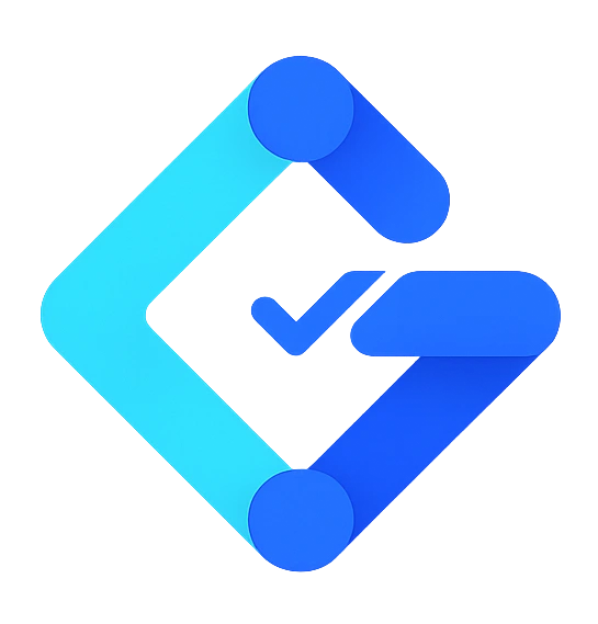 Groupio Logo